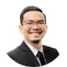 Hidayat Shariff