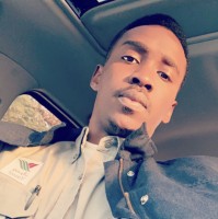 Badr Alhawsawi