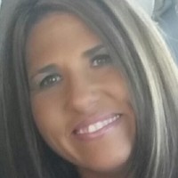 Kathy Dye