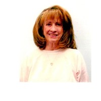 Patty Wilson