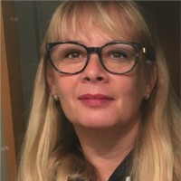 Nicole Zarate-Ziegler