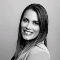 Claire Chapillon