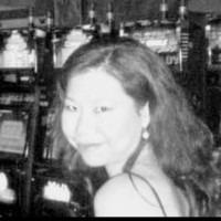 Eileen Ezpeleta