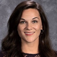 Nancy Gierl, Ms, Lpc, Ncc