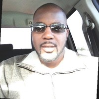 Sherman Jackson