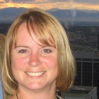 Doreen Regan