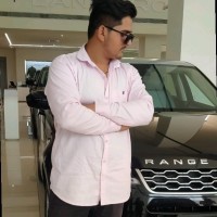 Sabjit Singh