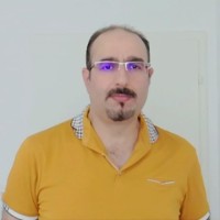 Mohamed Tamam Al Tawil