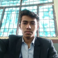 Sundar Saran
