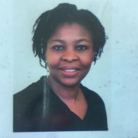 Deborah Asante-Luisier