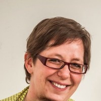 baete ellen