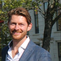 Tim Dijkhuis