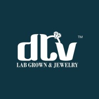 Dlv Jewelry USA