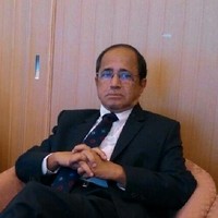 pradeep sheldenkar