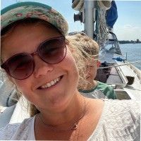 Judith Wetselaar