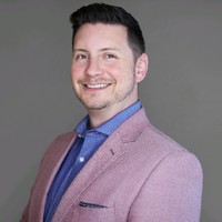 Chris Ainsworth