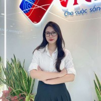 Mai Anh Bùi Hồng