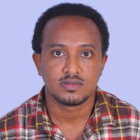 Kaleab Girum