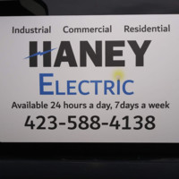 Jeffrey Haney