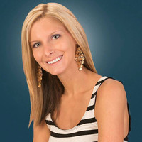 Gerri Sroka