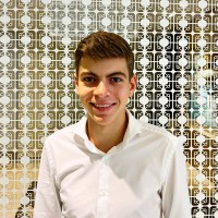 Ben Sciacca