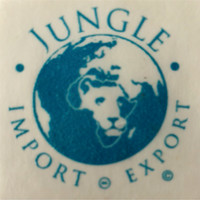 Jungle Import Export Couriers