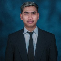 Candra Ardi Kurniawan