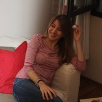 Işıl Ural