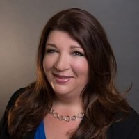 Lynn Havanec