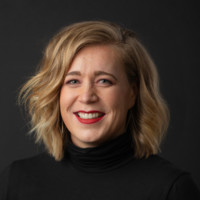 Kimberly Christiansen