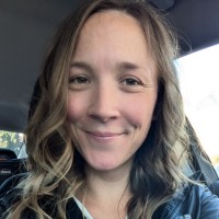 Danielle Prochazka (Wittbrodt)