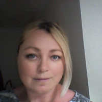 Caroline Bradshaw