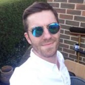 Stephen Holdaway