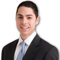 Wes Hildebrand, LEED AP BD+C