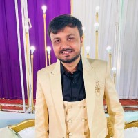Ahshal Shaikh