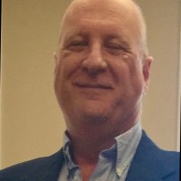 Ted Murphy