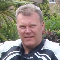 Robert Fairbairn