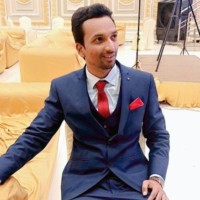Sam (sohail)