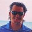 Zack Godley