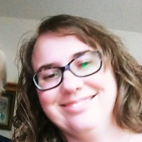 Keri Naes