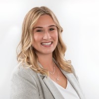 Laura Hübl