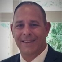 Frank Savino