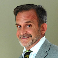 Gabriel Galluccio