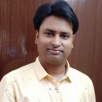 Nagendra Pratap Singh