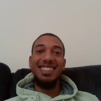 Justin Hardiman