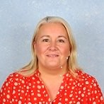 Jane Allison
