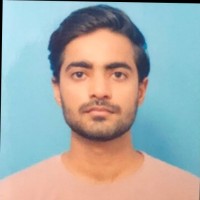 Ritesh Luthra