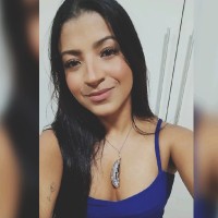 Helena Luiza