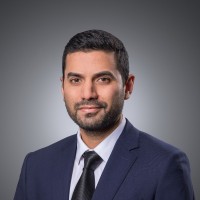 Tahir Mullajee Ca(Sa), Caia