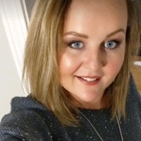 Michelle Clewer